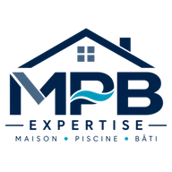 MPB Expertise — Maison, Piscine, Bâti